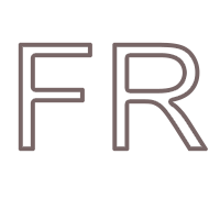 fr