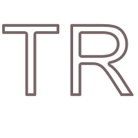 tr